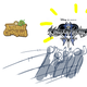 Illustration for article titled The Internet's Hilarious Reactions To E3